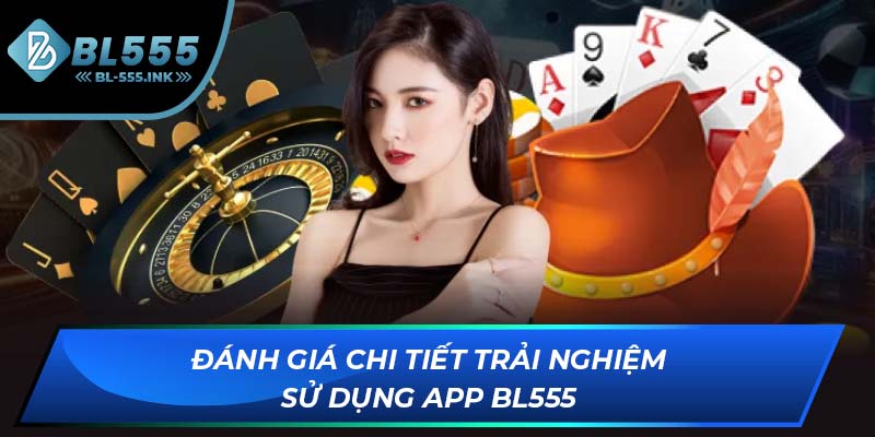 Link tải app chính thức và an toàn