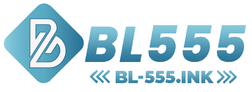 bl-555.vip